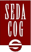 SEDA Council of Governments
