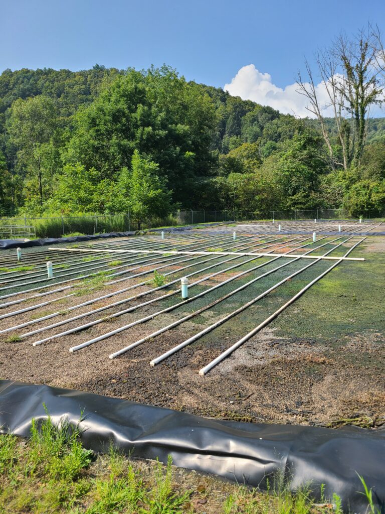 $777,500 Awarded for Sullivan County Sewer Project