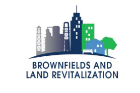 SEDA-COG Receives $1 Million EPA Brownfields Revolving Loan Fund Grant