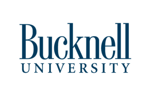 Bucknell_Logo_Large_Blue