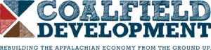 CDC Logo_Tagline