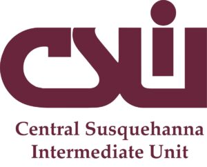 CSIU_logo_208C_vertical