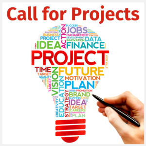 Call for Economic Development Projects
