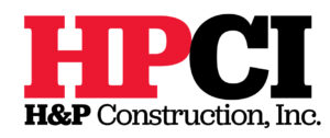 HPCI logo-01