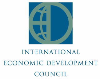 SEDA-COG’s Betsy Kramer Receives Designation of Certified Economic Developer from the International Economic Development Council